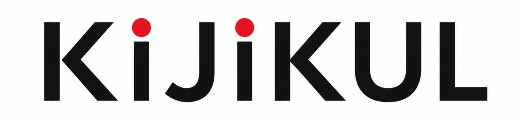 KIJIKUL